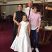 Sonia Kent - Facebook