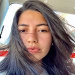 Sonia kent A. - @sonia_audreyy98732 - Instagram