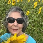 Sonia Kent Mendez - @sonia_mendez47 - Instagram