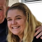 Sonia Kent Nugent - @clontibretgirl - Instagram