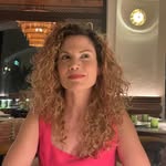 Sonia Liza Kenterman - @sonializakenterman - Instagram