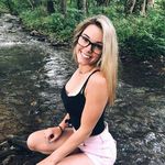 soniaken - @soniakent43 - Instagram