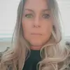 soniakent8 - @soniakent8 - TikTok