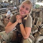 Sonia Kessler - @soniakessler4 - Instagram