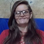 Sonia Kessler - @sonia.kessler.127 - Instagram