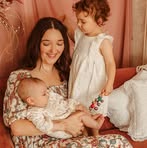 Sonia Kessler - Facebook