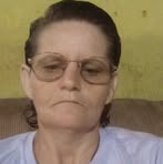 Sonia Kessler - Facebook