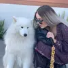Sonia Kessler - @nativestyling - TikTok