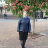 Sonia kessler - @soniakessler642 - TikTok