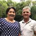 Sonia Kessler - Facebook