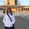 Sonia Kessler - @sonia.kessler - TikTok
