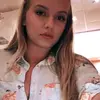 sonia Kessler Sean - @kessler64 - TikTok