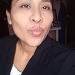 Sonia Sean - @soniakessler642 - Instagram
