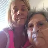 soniakessler10 - @soniakessler10 - TikTok