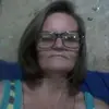 soniakessler440 - @soniakessler440 - TikTok