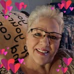 Sonya Kessler - Facebook