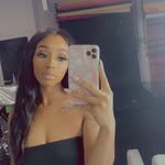 〽️ILLIONAIRE COACH 📊✨ - @sonia_keyee - Instagram
