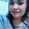 Keysa Sonia - @keysa.sonia - TikTok