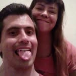 Martin Alejandro Giorgetti - @soniakeylanus.slsb - Instagram