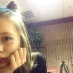 no_Gucci_◇ - @sonia_key_03 - Instagram