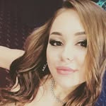سونیا - @sonia__keymaram - Instagram