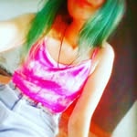 Сонічка❤ - @sonia_key567 - Instagram