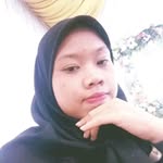 Sonia Key - @sonia.key.9655 - Instagram