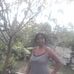 Sonia Key - Facebook