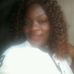 Sonia Key - Facebook