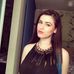 Sonia Key - Facebook