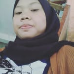 sonia key - @rhobetdoang47 - Instagram