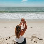 Sonia Key - @key.soniam - Instagram