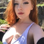 sonia key - @puchy_88_sonia - Instagram