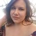 Sonia Key - Facebook