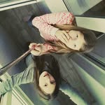 Sonia Key - @sonia__key - Instagram