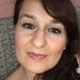 Sonia Key - Facebook
