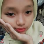sonia_key - @sonia_key_2345 - Instagram