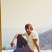 Sonia Key - Facebook