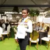 Sonia key - @soniakey2 - TikTok