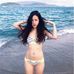 Sonia Key - Facebook