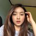 Sonia Key - Facebook