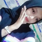 sonia key.. - @sonia_key_53 - Instagram