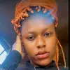 Sonia key - @sonia.key - TikTok
