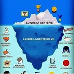 @sonia_key_cruz - Instagram