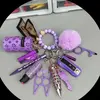 Sonia_keychain - @sonia_keychain - TikTok