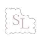 @sonia_keyframe - Instagram