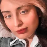 @sonia_keykha - Instagram