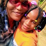 Sonia Keys - @soniakeys36 - Instagram