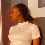 Sonia Keyz - @soniakeyz5 - Instagram