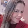 Sonia Klitzke - @soniakeyla123 - TikTok